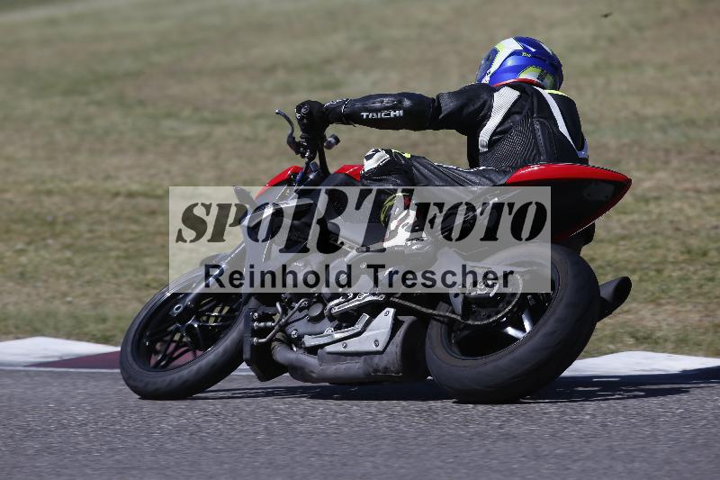/12 30.04.2026  Speer Racing ADR/Gruppe gelb/55
